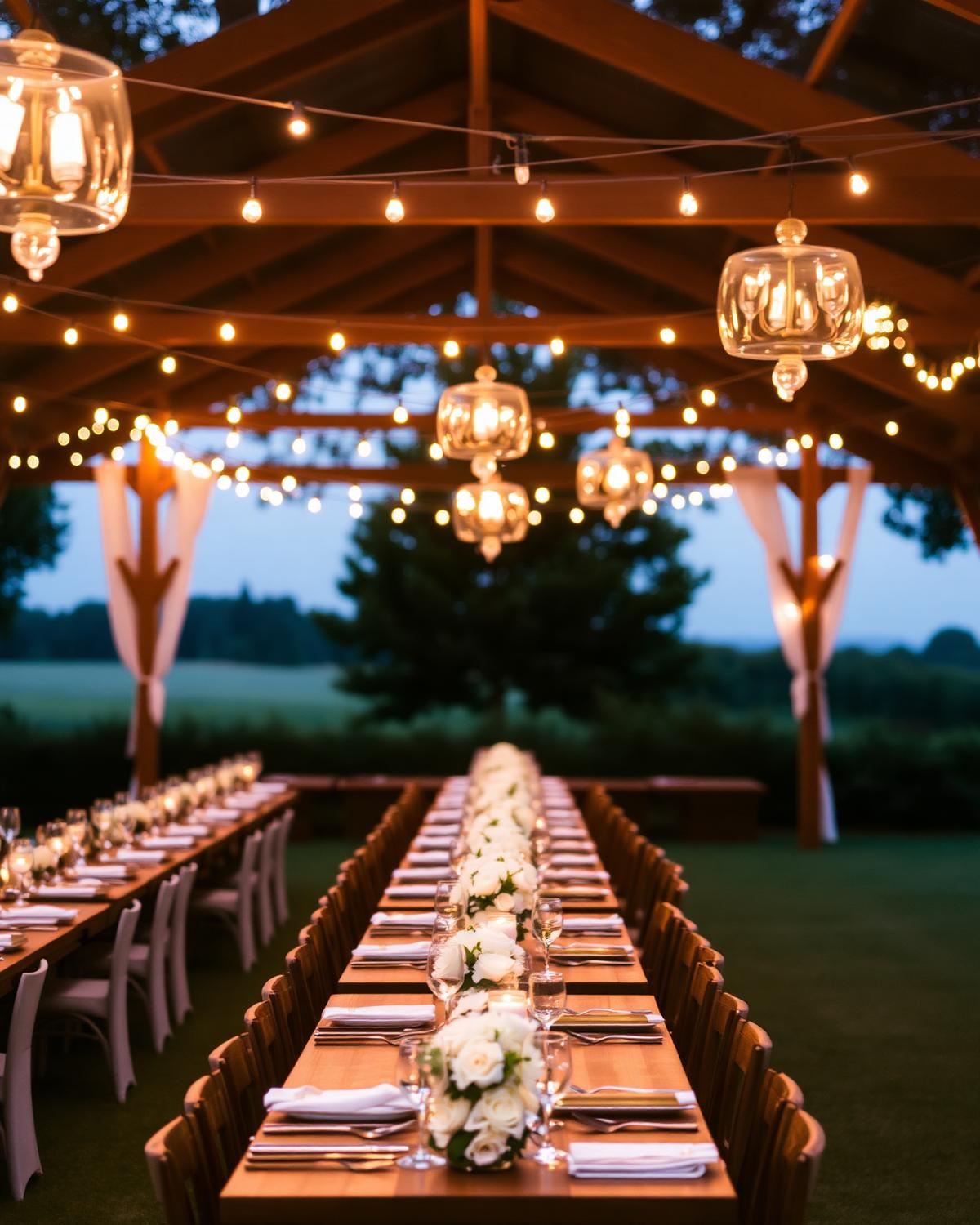 Hochzeit