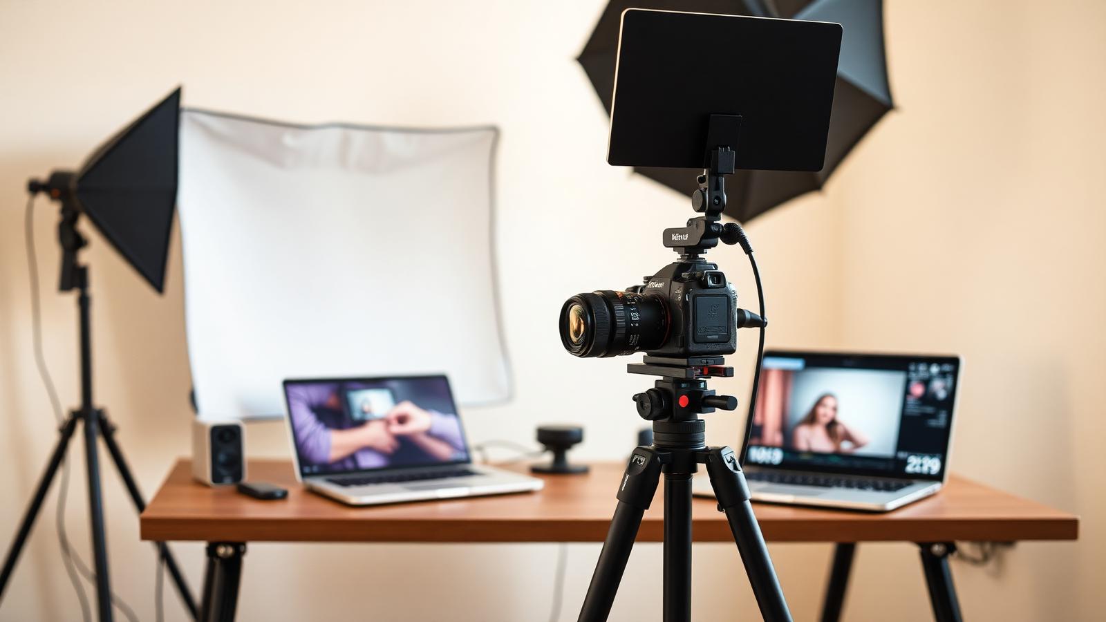Content Creator