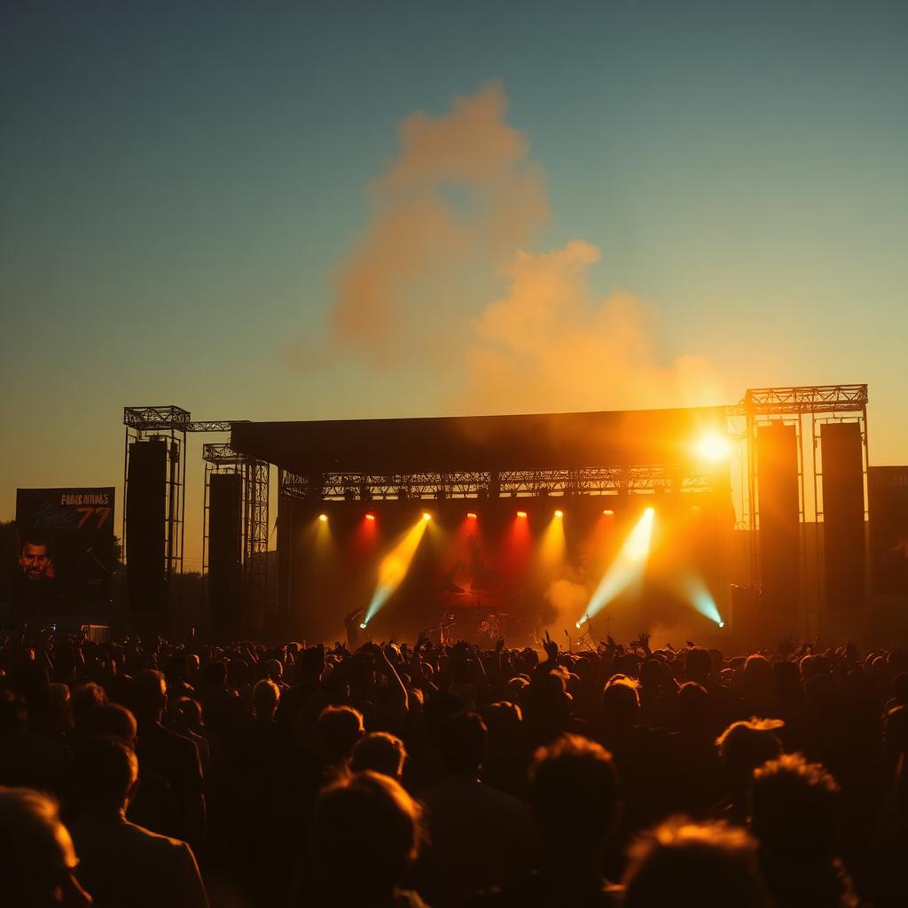 Festival